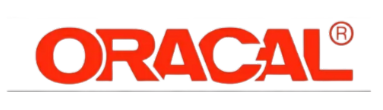 Diseno-sin-titulo-2025-12-22T131859.059-1.png