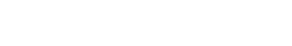 Mesa-de-trabajo-11.webp