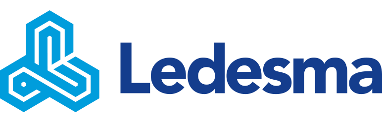 logo-4.png