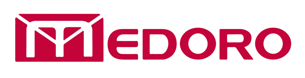 logo-medoro2.png